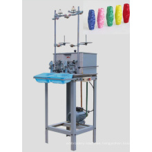 Textile Machine Bobbin Winder